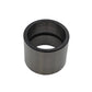 Sleeve Bearing (Bushing) Fits Caterpillar Replaces 7Y2395