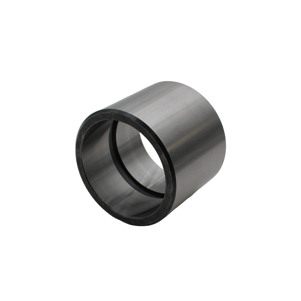 Replacement Sleeve Bearing (Bushing) 7Y-2395 Fits CAT Makes & Models