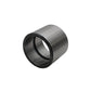 Sleeve Bearing 7Y2395 Fits Caterpillar Forest Products 1090 1190T TK732 1190