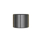 Replacement Sleeve Bearing (Bushing) 7Y-2395 Fits CAT Makes & Models