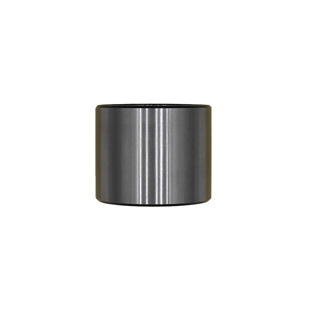 Sleeve Bearing (Bushing) Fits Caterpillar Replaces 7Y2395