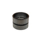 New 7Y3428 New Bearing Sleeve Fits Caterpillar Construction 300 Series