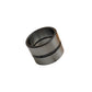 New 7Y3428 New Bearing Sleeve Fits Caterpillar Construction 300 Series