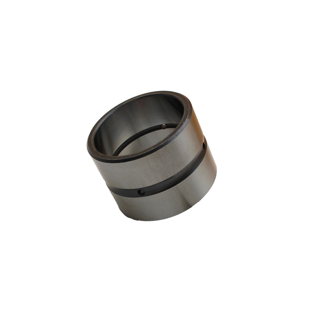 Bearing Sleeve (Bushing) Fits Caterpillar Replaces 7Y-3428