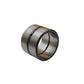 Bearing Sleeve (Bushing) Fits Caterpillar Replaces 7Y-3428