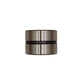 New 7Y3428 New Bearing Sleeve Fits Caterpillar Construction 300 Series