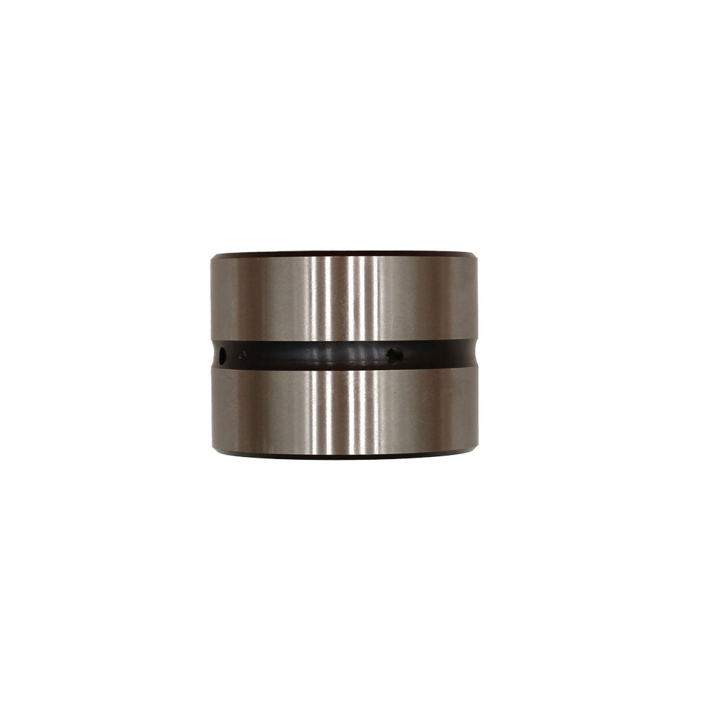 Bearing Sleeve (Bushing) Fits Caterpillar Replaces 7Y-3428