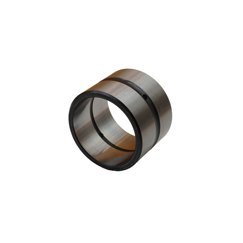 New 7Y3428 New Bearing Sleeve Fits Caterpillar Construction 300 Series