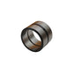 Bearing Sleeve (Bushing) Fits Caterpillar Replaces 7Y-3428