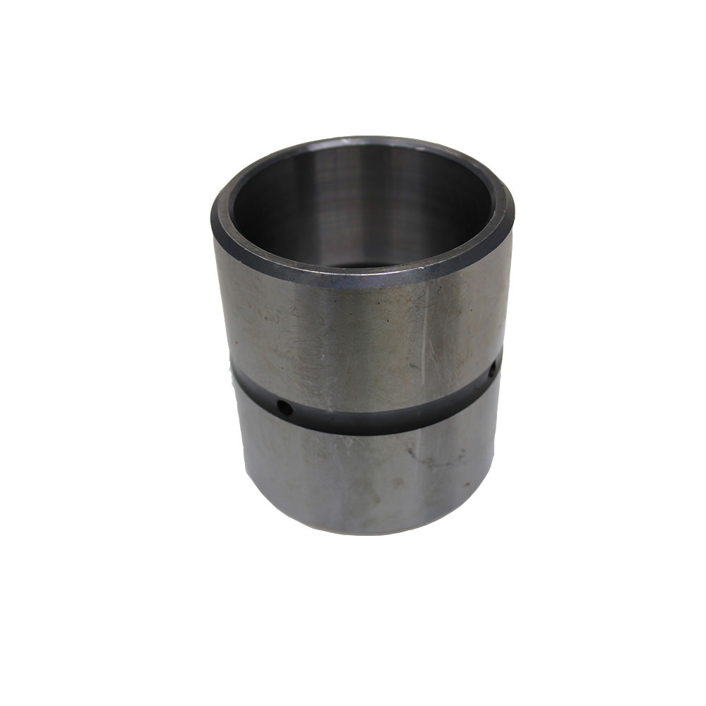 7Y5128 - BEARING-SLEEVE Fits Caterpillar Fits CAT