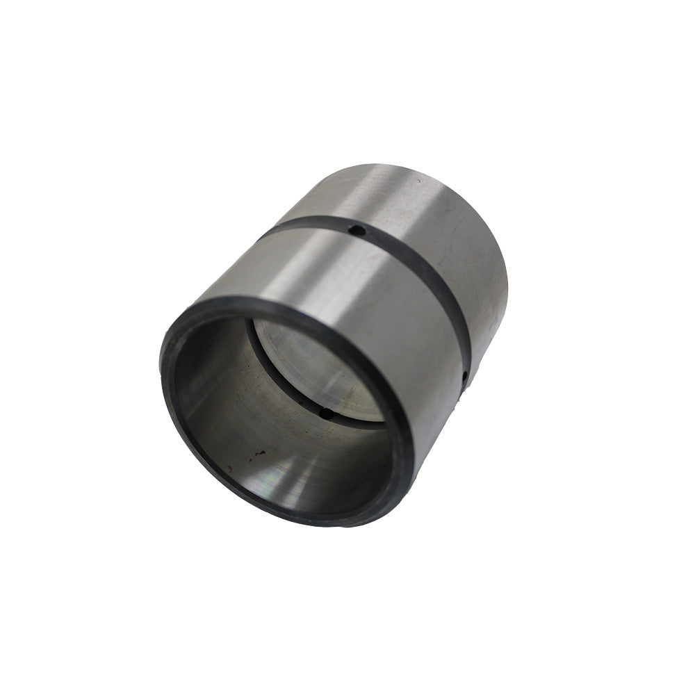 7Y5128 - BEARING-SLEEVE Fits Caterpillar Fits CAT