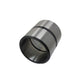 Sleeve Bearing Fits Caterpillar Replaces 7Y5128