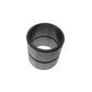 Sleeve Bearing Fits Caterpillar Replaces 7Y5128