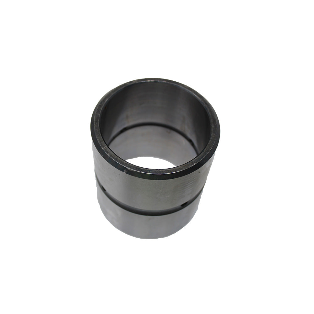 Sleeve Bearing Fits Caterpillar Replaces 7Y5128
