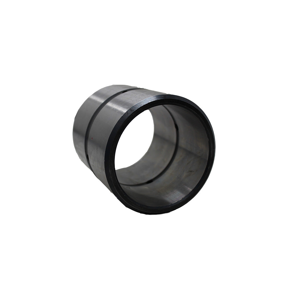 7Y5128 Bearing Sleeve Fits Caterpillar 1090 1190 1390 2290 2391 511 521 552 541