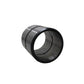 Sleeve Bearing Fits Caterpillar Replaces 7Y5128