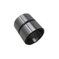 Sleeve Bearing Fits Caterpillar Replaces 7Y5128