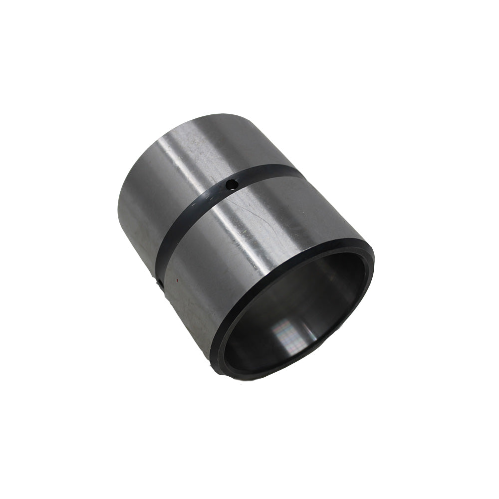 Sleeve Bearing Fits Caterpillar Replaces 7Y5128