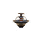 Thermostat Fits Kobelco