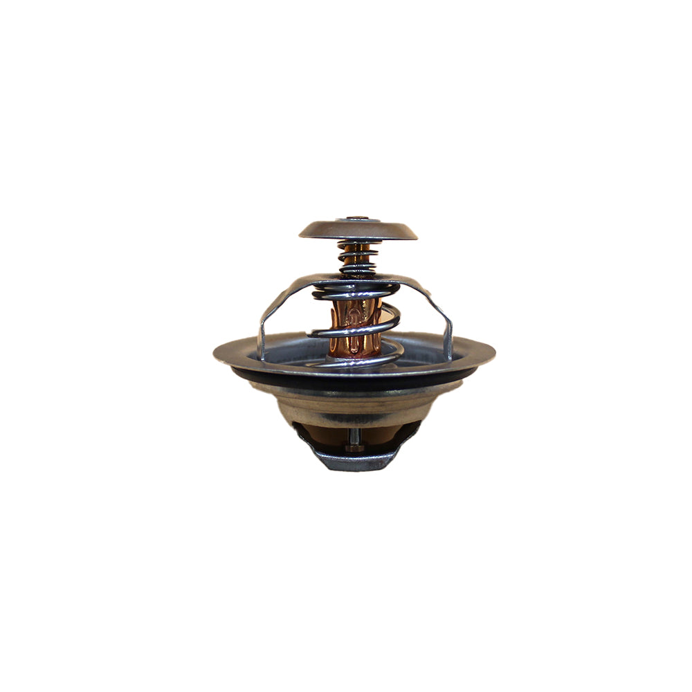 Thermostat Fits Sumitomo