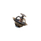 One New 179.6℉ Thermostat 8944723311 Fits Kobelco Excavators SK120-3 SK120-5