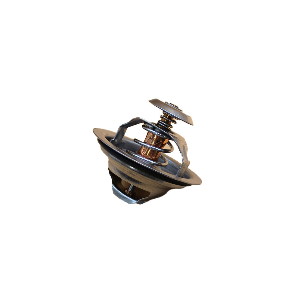 Thermostat Fits Isuzu