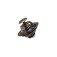 Thermostat Fits Hitachi Replaces 8-94472331-1