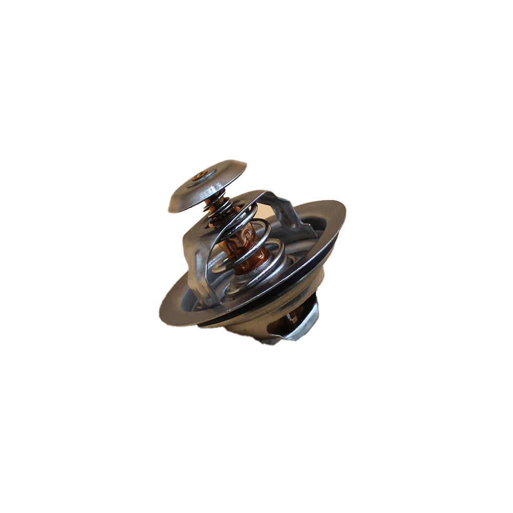 Thermostat Fits Isuzu