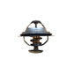 Thermostat Fits Kobelco