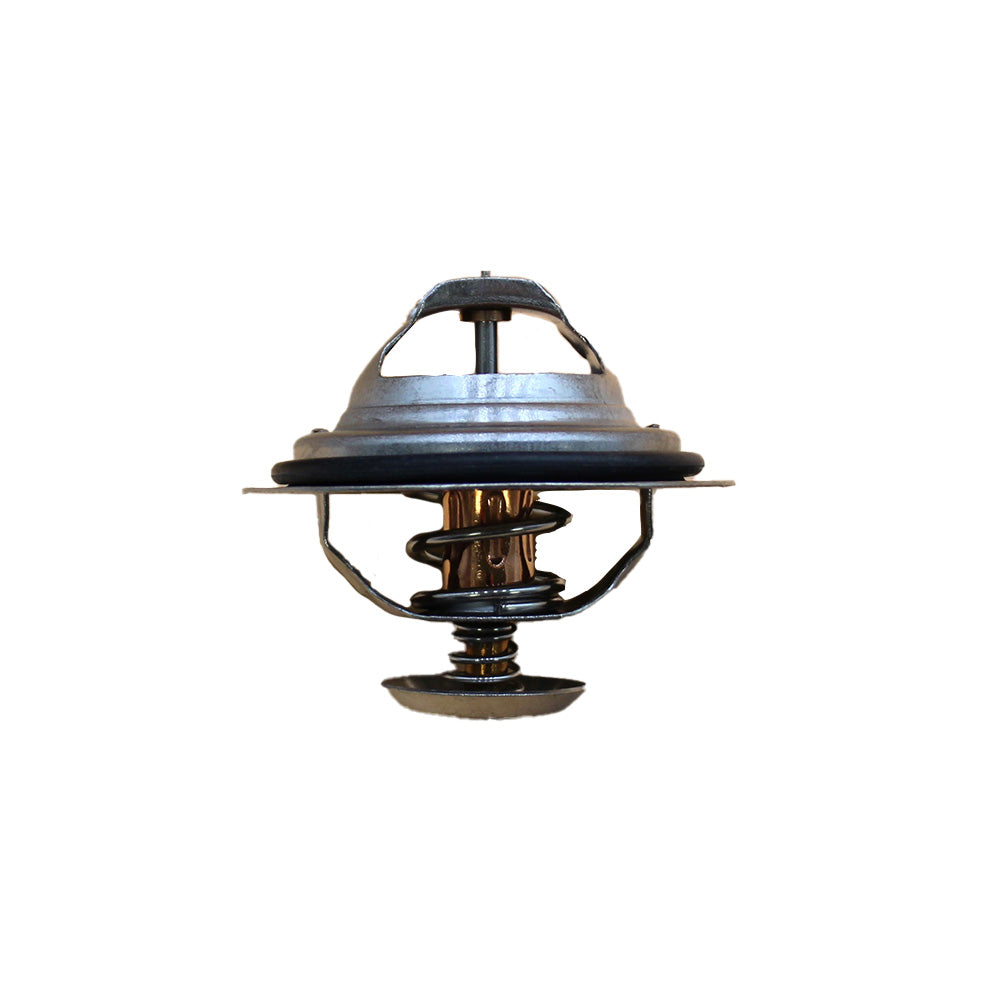 Thermostat Fits Hitachi Replaces 8-94472331-1