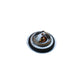 Thermostat Fits Sumitomo