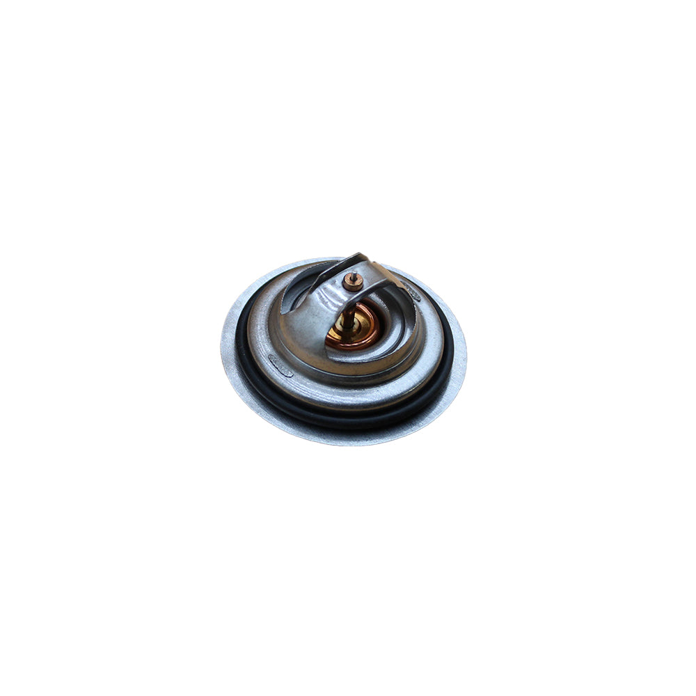 Thermostat Fits Sumitomo