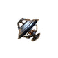 One New 179.6℉ Thermostat 8944723311 Fits Kobelco Excavators SK120-3 SK120-5