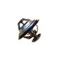 Thermostat Fits Hitachi Replaces 8-94472331-1