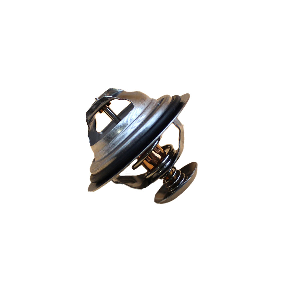 Thermostat Fits Sumitomo