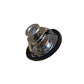 Thermostat 8972112090 Fits John Deere 35C ZTS PC9221 50C ZTS PC9222 Excavators