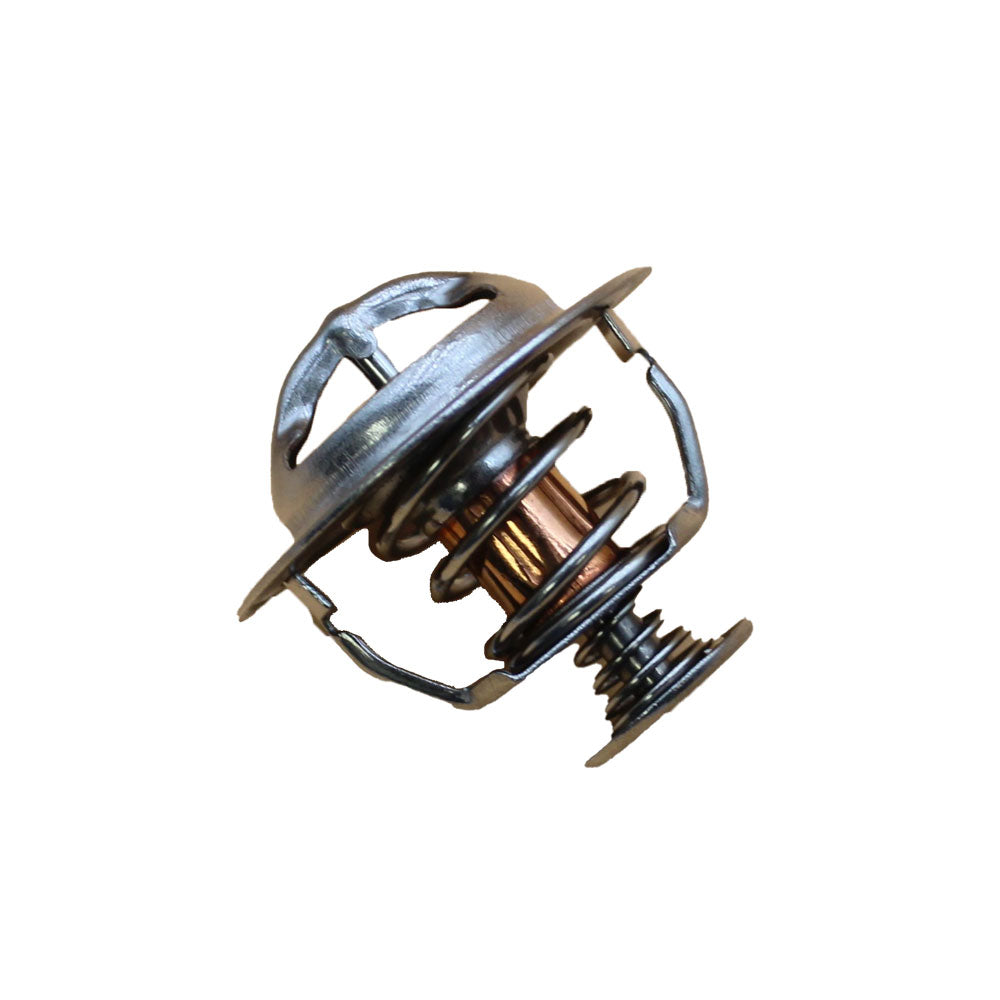 New 8-97211209-0 Thermostat Fits Isuzu 3LD1 3LD2 4JG1 4JG2 4LB1 4LC1 4LE1 4LE2