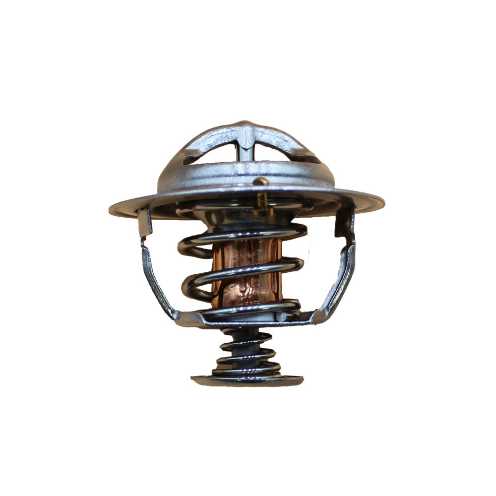 New 8-97211209-0 Thermostat Fits Isuzu 3LD1 3LD2 4JG1 4JG2 4LB1 4LC1 4LE1 4LE2