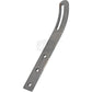 800-10003-JN J&N Electrical Products Bracket