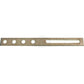 800-10023-JN J&N Electrical Products Bracket