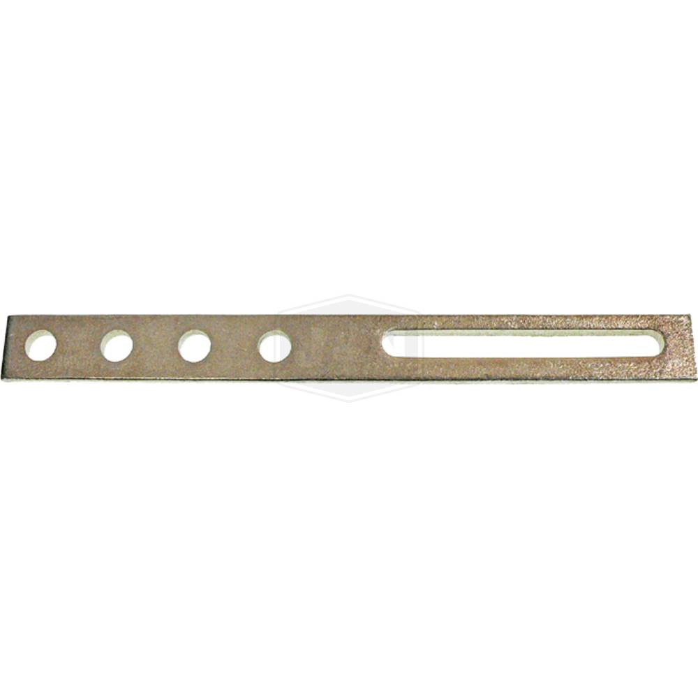 800-10023-JN J&N Electrical Products Bracket