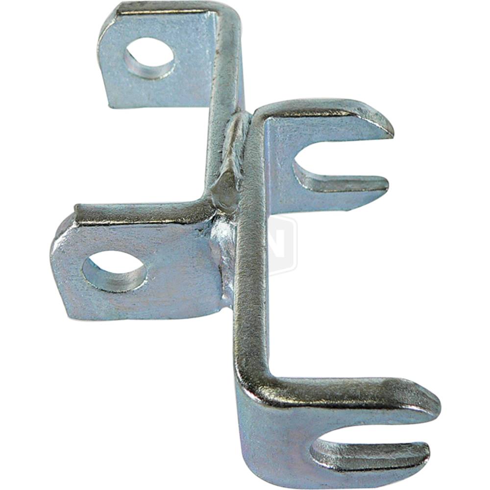 800-10031-JN J&N Electrical Products Bracket