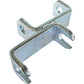 800-10031-JN J&N Electrical Products Bracket