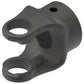 800-1216 Implement Yoke - 1" Round Fits Weasler
