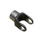 800-1220 Implement Yoke - 1 1/4" Round Fits Weasler Domestic 12 Series