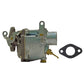 Carburetor TSV13 Fits Allis Chalmers Model G Tractor