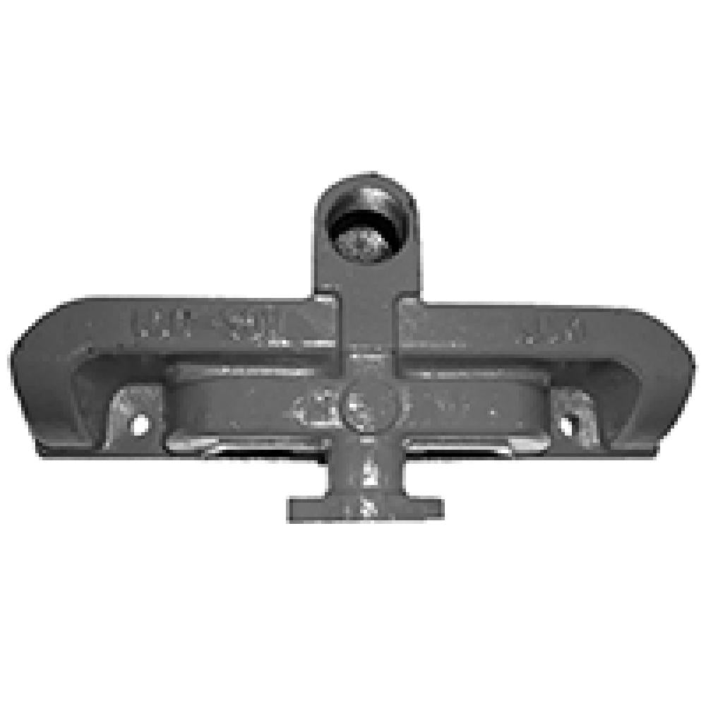 Intake and Exhaust Manifold Fits Allis Chalmers G 800333