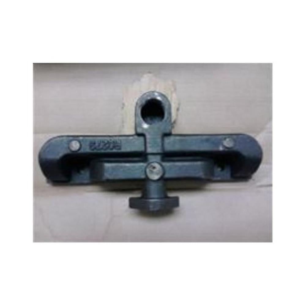 Intake and Exhaust Manifold Fits Allis Chalmers G 800333