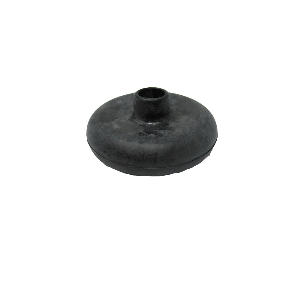 Gear Shift Boot Fits White Oliver Replaces B916A