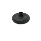 Gear Shift Boot Fits Minneapolis-Moline Replaces B916A